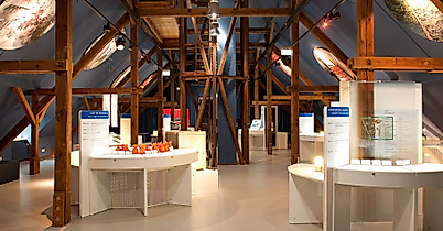 Polizeimuseum Hamburg