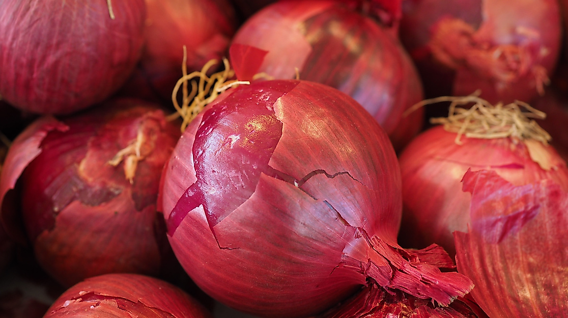 wochenmarkt_22cpixabay_1