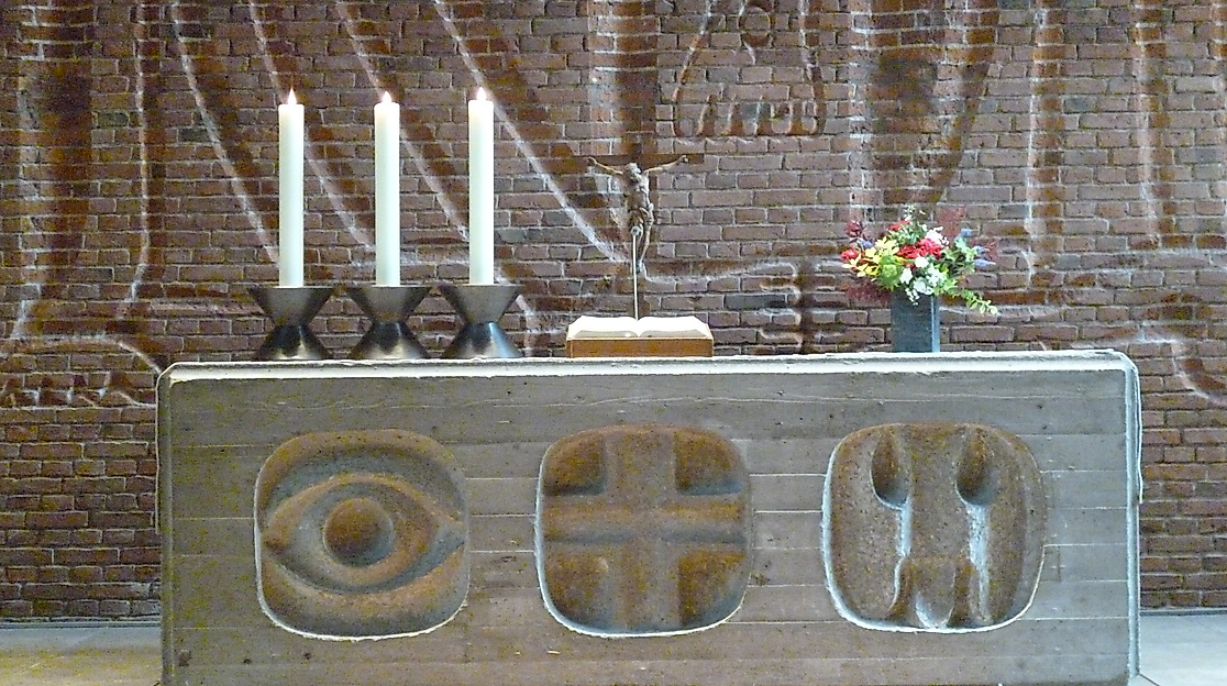 Konfirmation