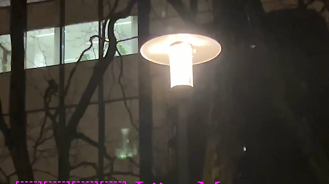 260308-some-event-2-std-10801920-01