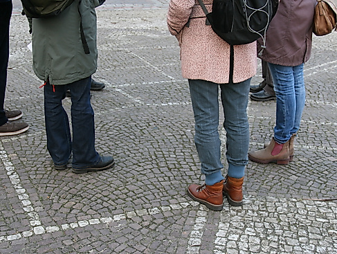 stattreisen-rundgang