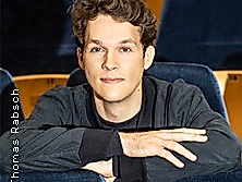 Bamberger Symphoniker