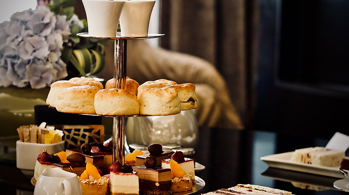 tea-time_c_jelleke-vanooteghem-unsplash