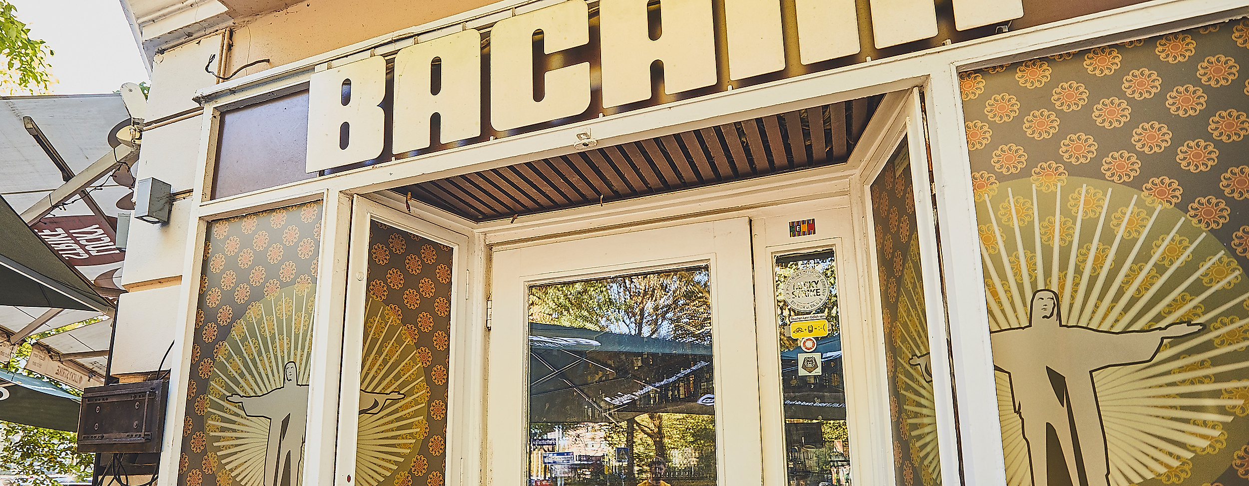 bacana_c-2018-thisisjulia-photography-1