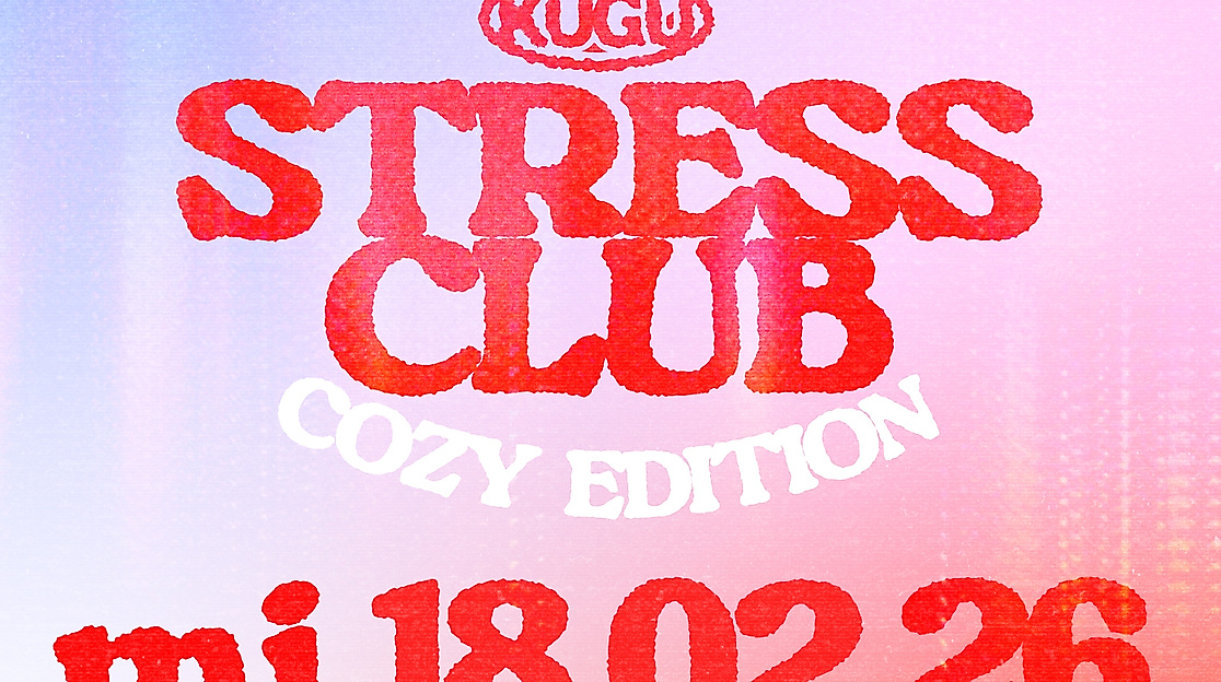 kalender-feb26-final1-03