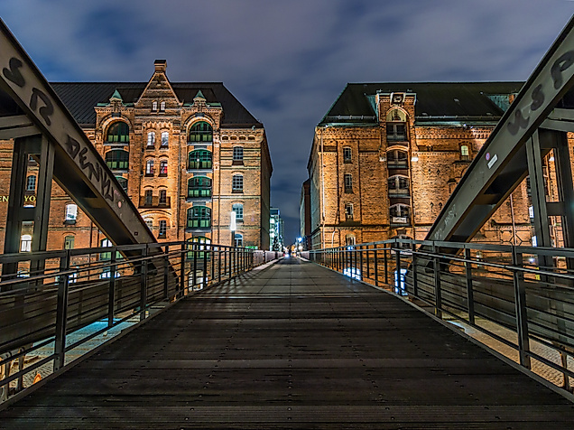 speicherstadt_c-pixabay-karstenbergmann_1