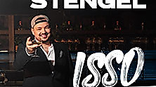 Georg Stengel - ISSO - Live mit Band 2026