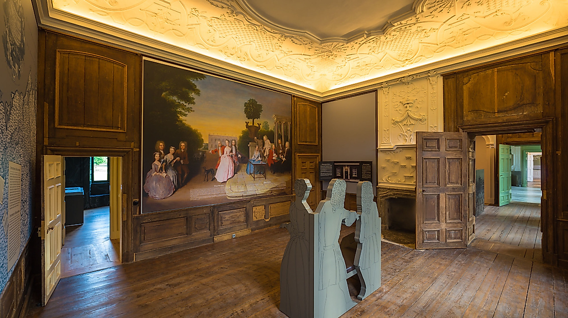 schloss-bothmer_c-timm-allrich_6