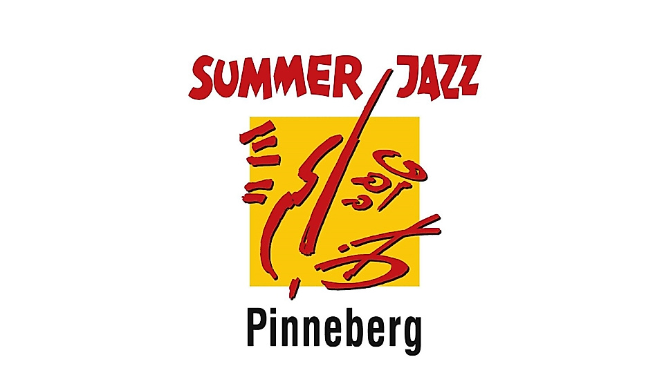 SummerJazz Logo
