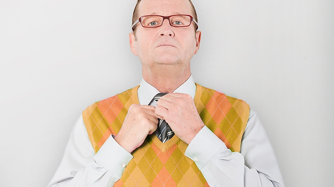 Hans-Hermann-Thielke