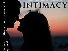 Deeper Intimacy