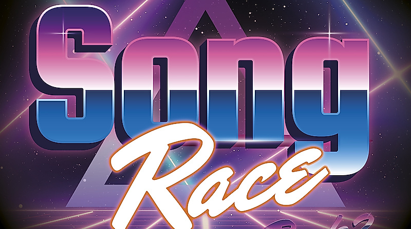 SongRace: Runde II