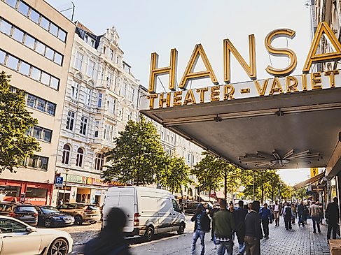 hansa-theater-variete_c-2018-thisisjulia-photography-1
