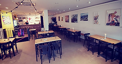 poi-the-village-innenraum-web-2500x1500