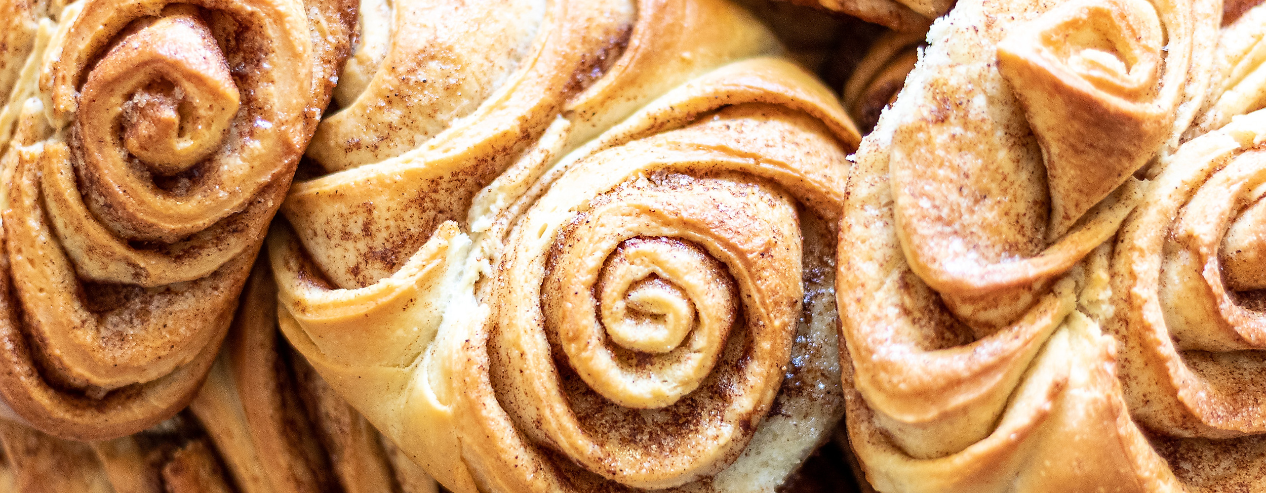 Franzbrötchen