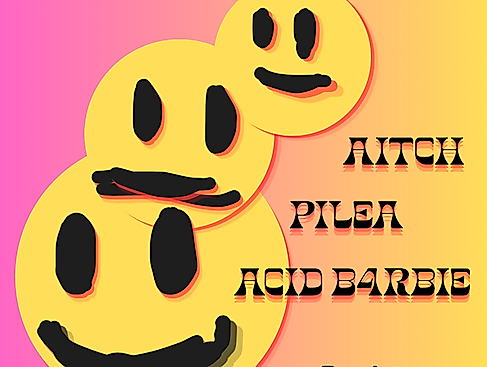 PL4STIC_WORLD_1909.png