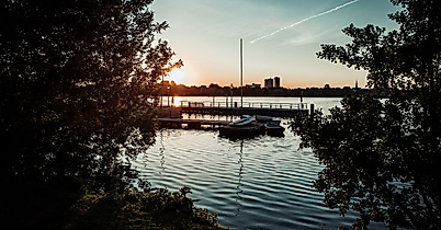 Alsterpark