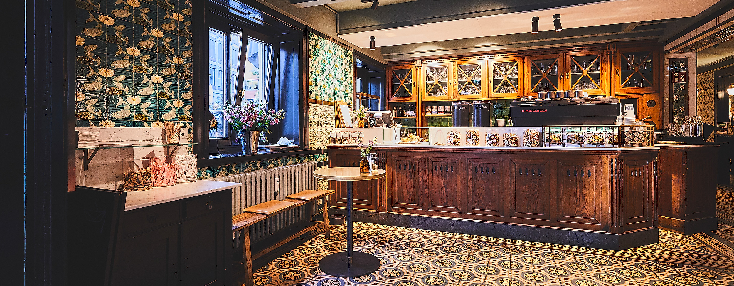 coellns_mutterland_c-2018-thisisjulia-photography-4