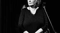 Dörte Bendixen
