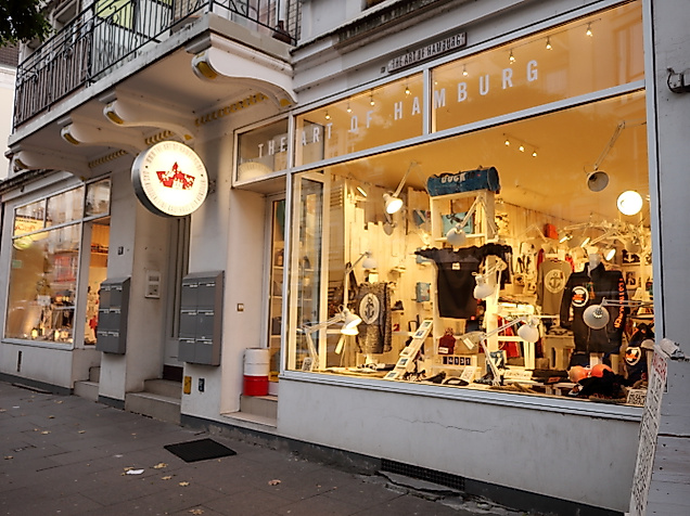 the-art-of-hamburg_c-2018-hamburg-tourismus-gmbh-johanna-nickel_01