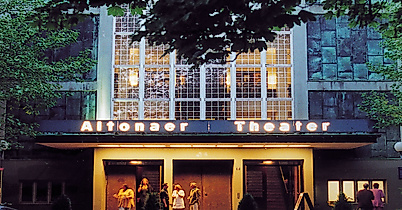 altonaer-theater-c-altonaer-theater-web-1-2500x1500