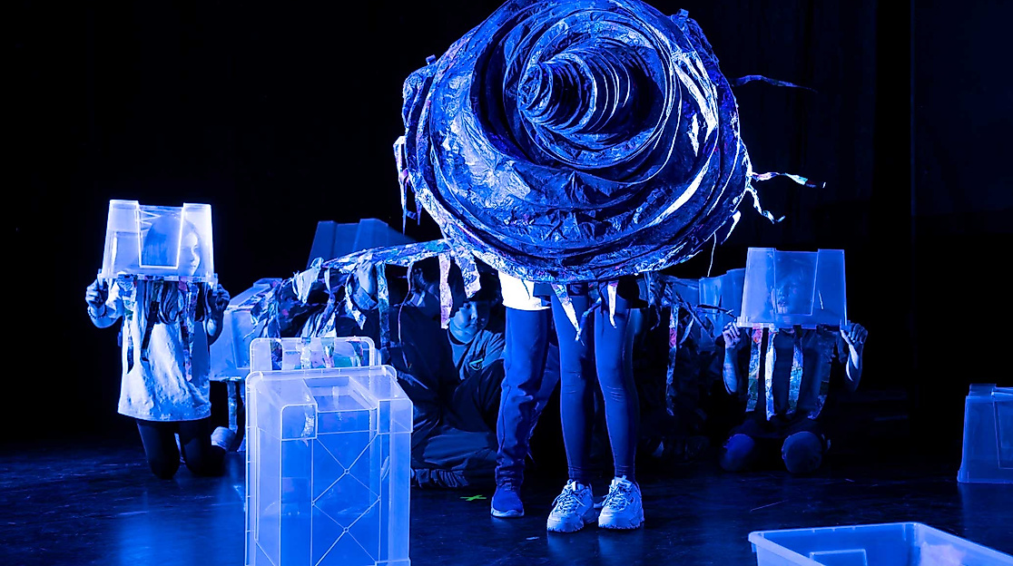 louise_macht_theater_05_c_danail_yankov