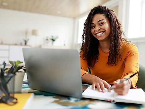 AdobeStock_486219619