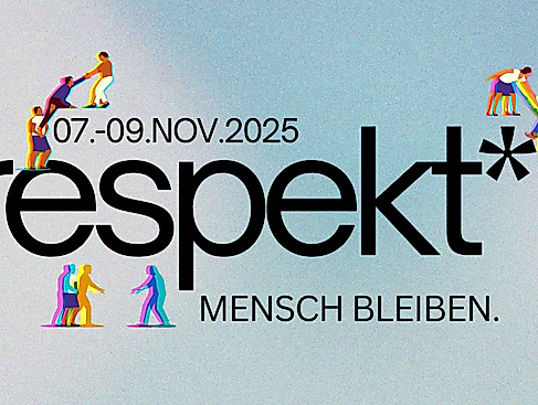 respekt 2025 Titelbild 5KB