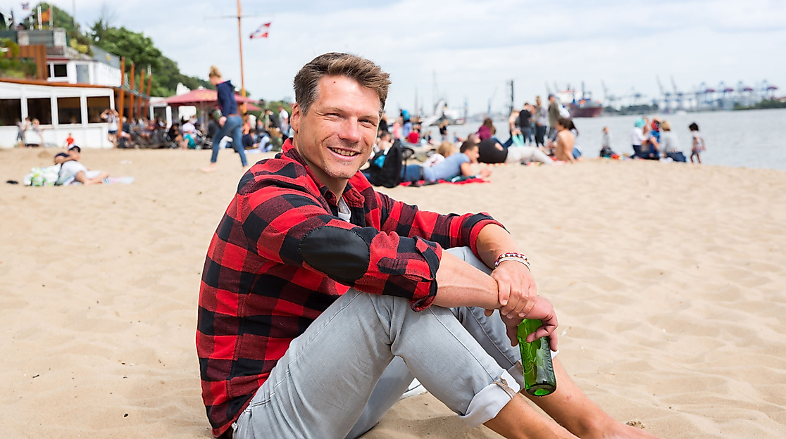 Tobias Pietsch