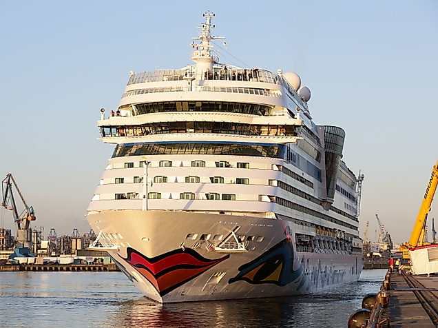 aidasol_c-aida-cruise-2