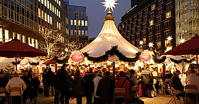 weihnachtsmarkt-fleetinsel_c-christian-bruch-15