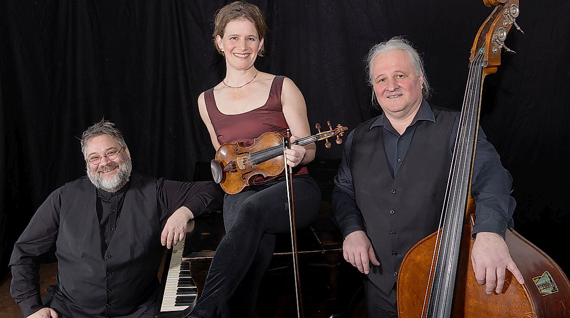 26-03-20 Wagners Salonensemble music-büro Eutin