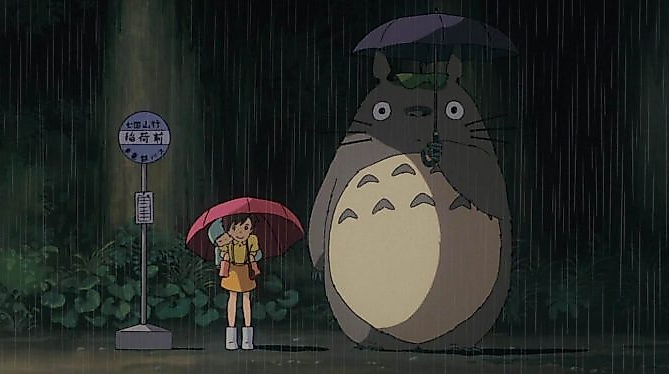 totoro-img-695x374