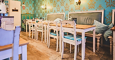 gretchens-villa_c-2018-thisisjulia-photography-5