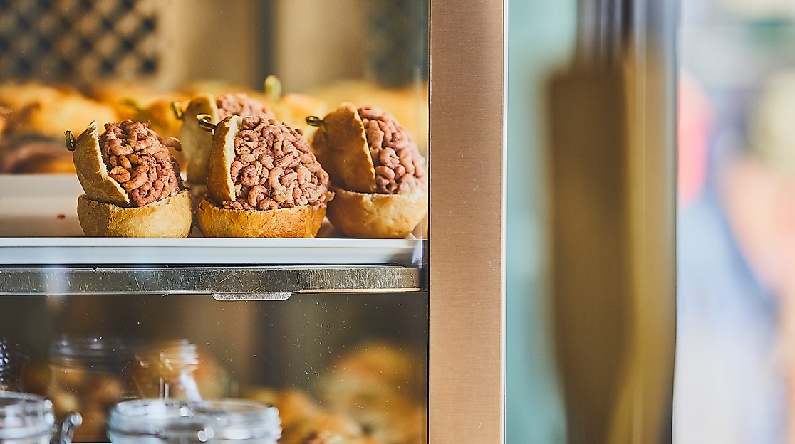 bruecke10_c-2018-thisisjulia-photography-6