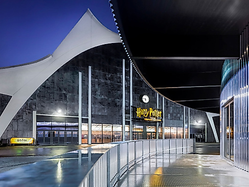 mehr-theater-02c-jochen-quast