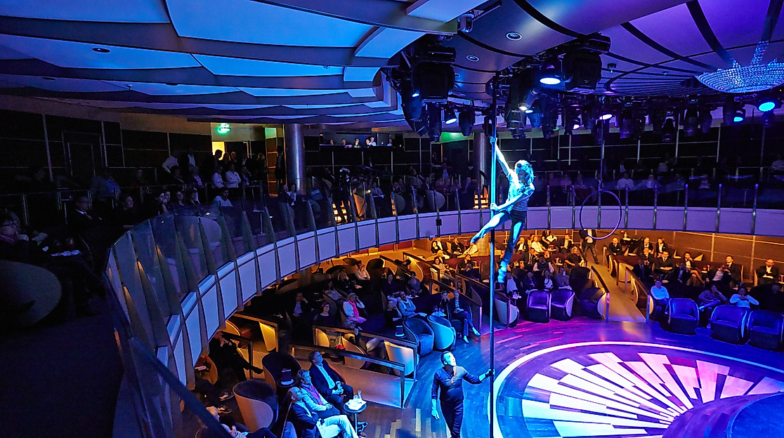 ms-europa_c-christian-wyrwa-4