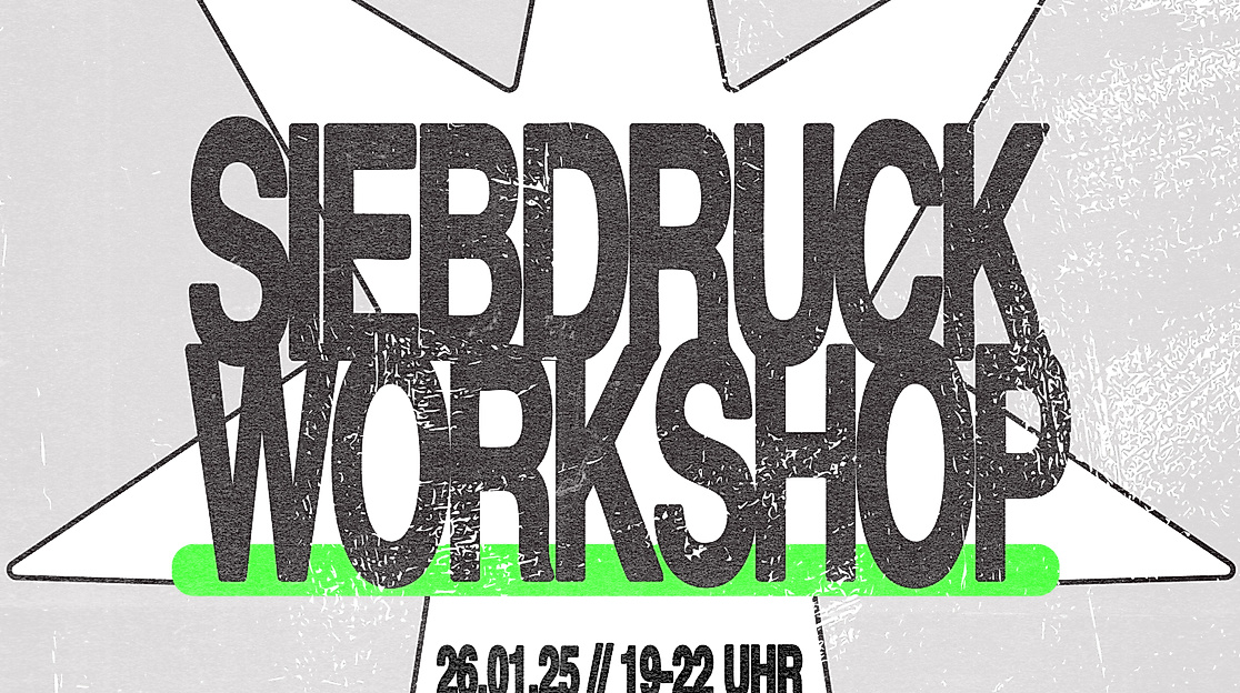 kalender-jan26-final-13