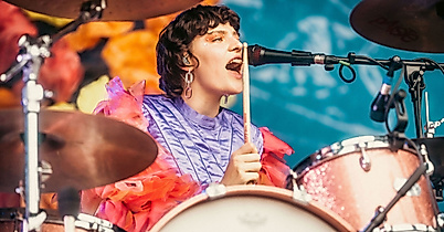 poi-dockville-hamburg_hamburg_blond_c_sebastian_madej_dsc07762_19.August