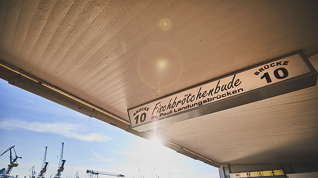 bruecke10_c-2018-thisisjulia-photography-3