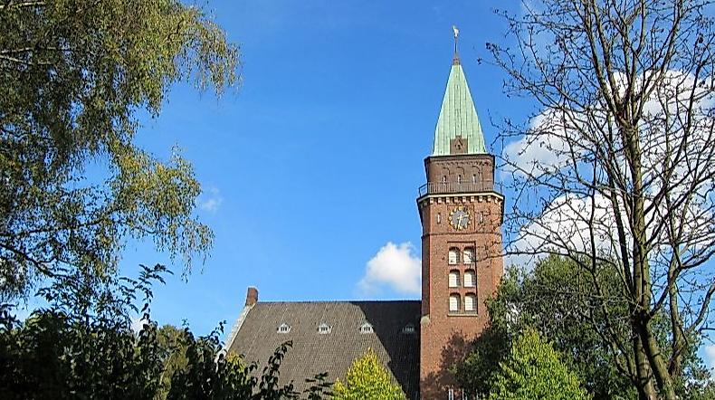 Offener Männerkreis