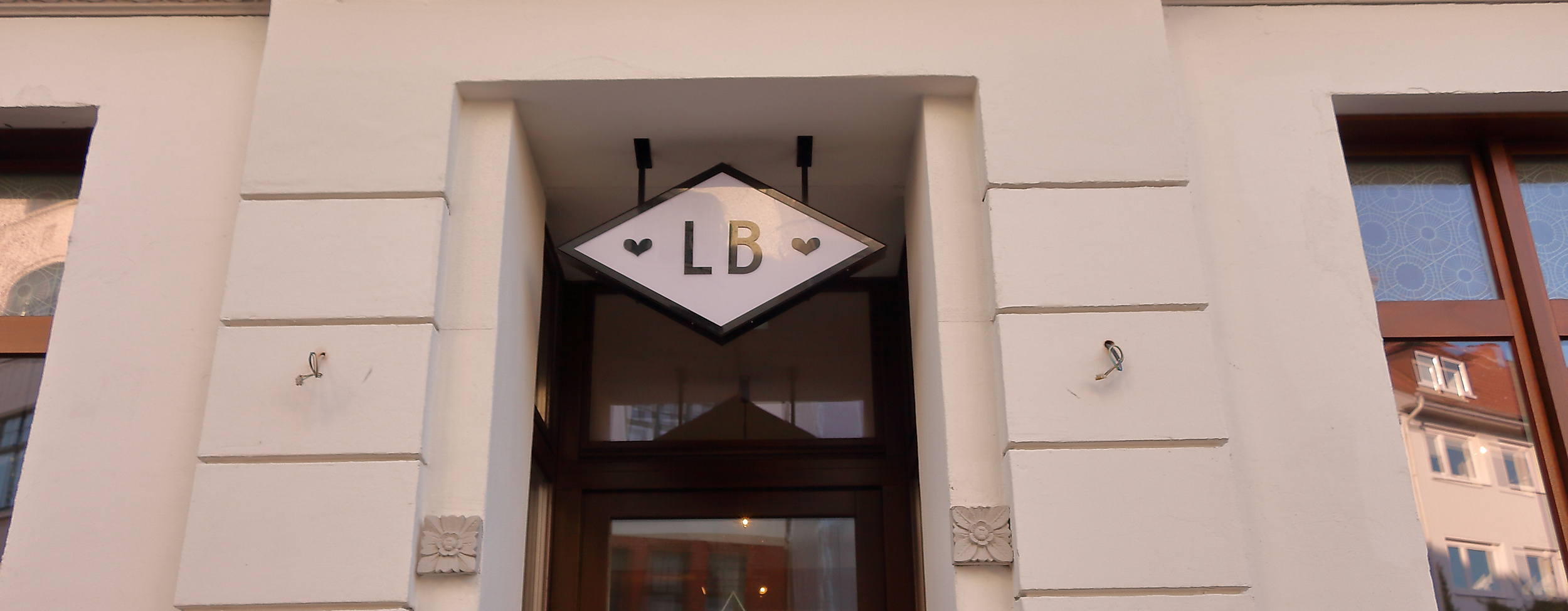 liebes-bisschen_c-2018-hamburg-tourismus-gmbh-johanna-nickel_03