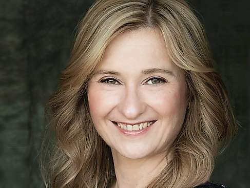 Hamburger Kammermusikfest International 2026