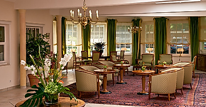 hotel-mellingburger-schleuse_c-hotel-baseler-hof-1