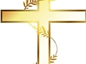 Thomaskirche Goldene Konfirmation