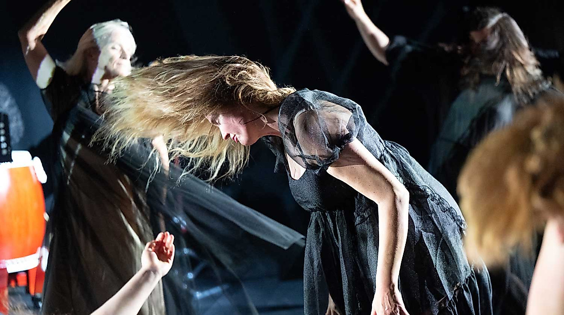 sollen_sie_doch_chaos_fressen_14_c_g2_baraniak