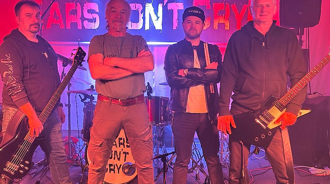 Ears_Dont_Cry_2026_Pic1_By_Carmen_Dandelski