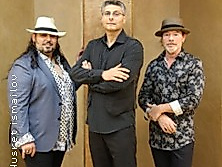 Tablao Flamenco Hamburg