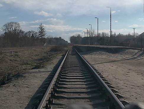 Die Kinder der Schweigenden - Filmvorführung mit anschließendem Gespräch