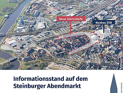 TdS-2025_Itzehoe _Ankuendigungsplakat